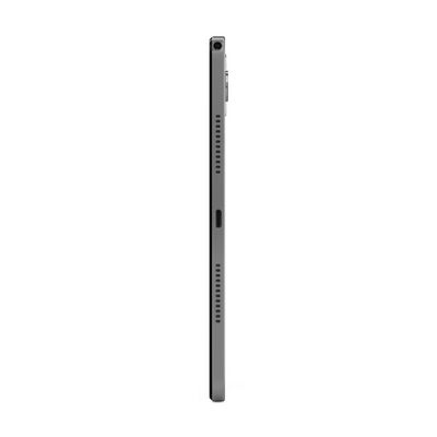 Lenovo Tab M11 LTE 4GB + 128GB Luna Grey + pero