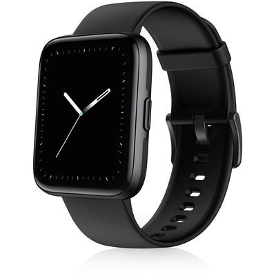 Niceboy Watch GTX GPS