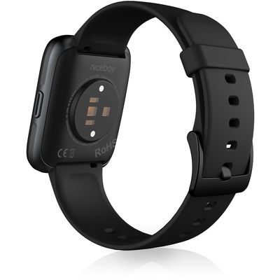 Niceboy Watch GTX GPS