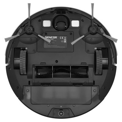 Sencor SRV 4550WH