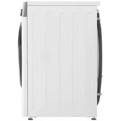 LG FSR9A94WC