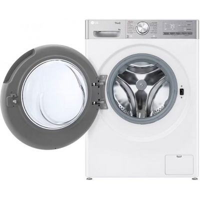 LG FSR9A94WC