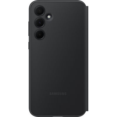 Samsung EF-ZA356C černý