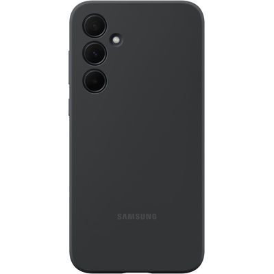 Samsung EF-PA356T černý