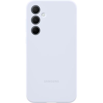 Samsung EF-PA356T světle modrý