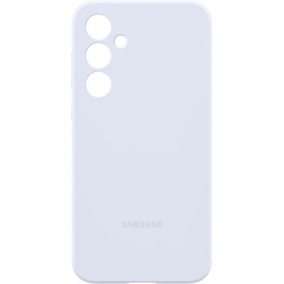Samsung EF-PA356T světle modrý