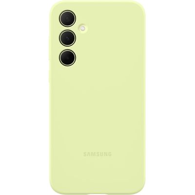 Samsung EF-PA356T limetkový