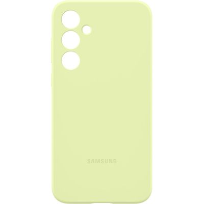 Samsung EF-PA356T limetkový