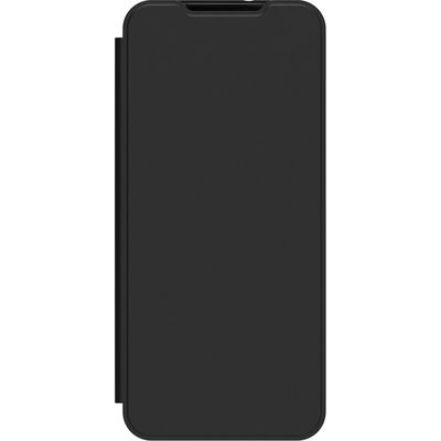 Samsung GP-FWA356A černý
