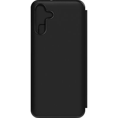Samsung GP-FWA356A černý