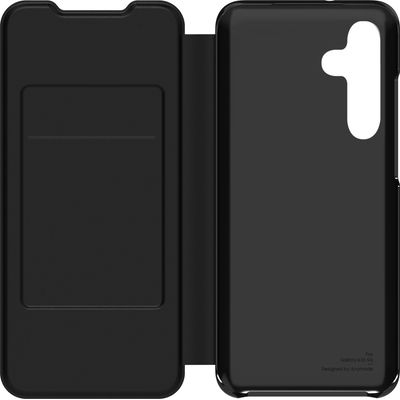 Samsung GP-FWA356A černý