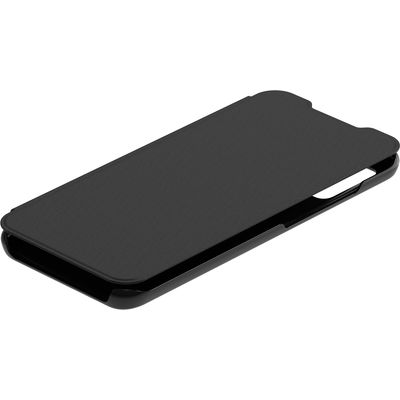 Samsung GP-FWA356A černý