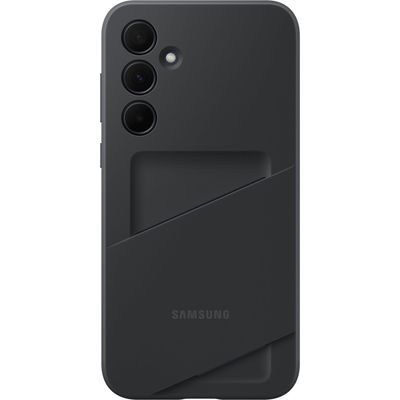 Samsung EF-OA356T černý
