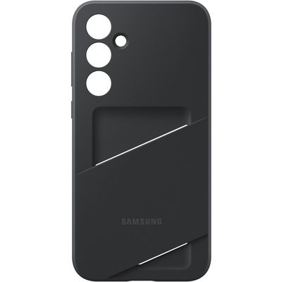 Samsung EF-OA356T černý