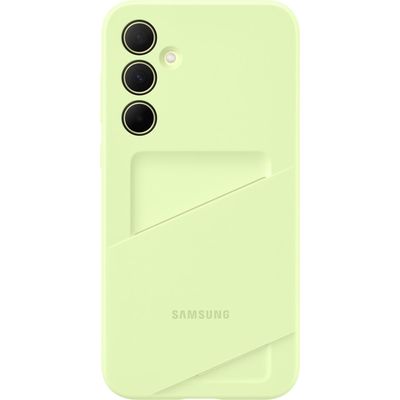 Samsung EF-OA356T limetkový