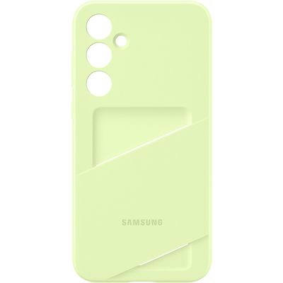 Samsung EF-OA356T limetkový