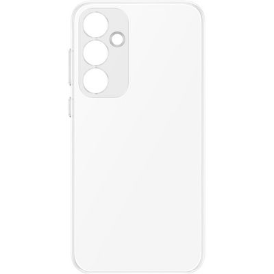 Samsung EF-QA356C transparentní