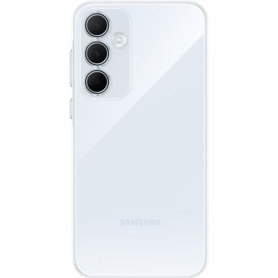 Samsung EF-QA356C transparentní