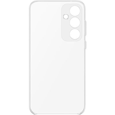 Samsung EF-QA356C transparentní