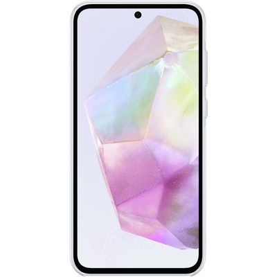 Samsung EF-QA356C transparentní