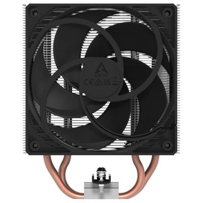 ARCTIC Freezer 36