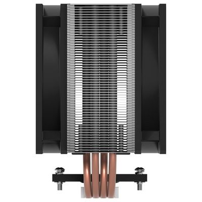 ARCTIC Freezer 36 CO