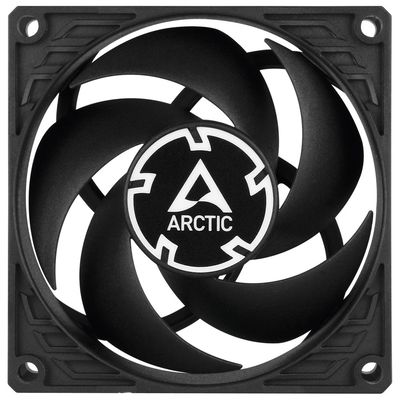 ARCTIC P8 PWM PST CO