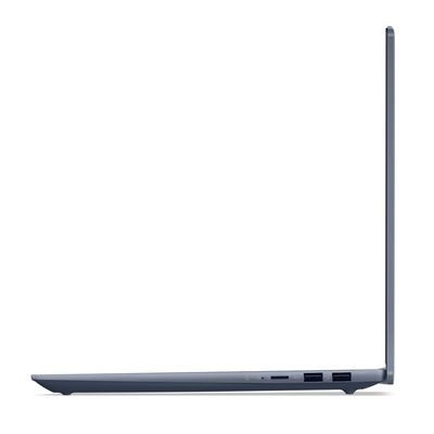 Lenovo IdeaPad Slim 5 14IMH9 Abyss Blue (83DA000HCK)