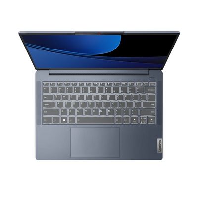Lenovo IdeaPad Slim 5 14IMH9 Abyss Blue (83DA000HCK)
