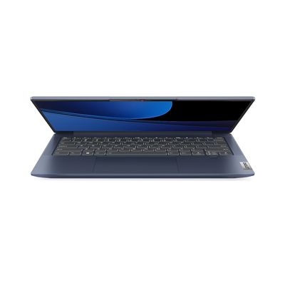 Lenovo IdeaPad Slim 5 14IMH9 Abyss Blue (83DA000HCK)