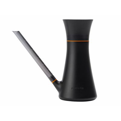 Fiskars konvička plastová 1,2l