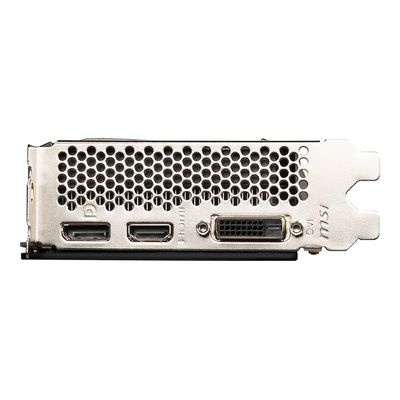 MSI GeForce RTX 3050 VENTUS 2X XS 8G OC
