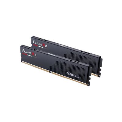 G.SKILL Flare X5 32GB kit DDR5 6000 CL32 AMD EXPO
