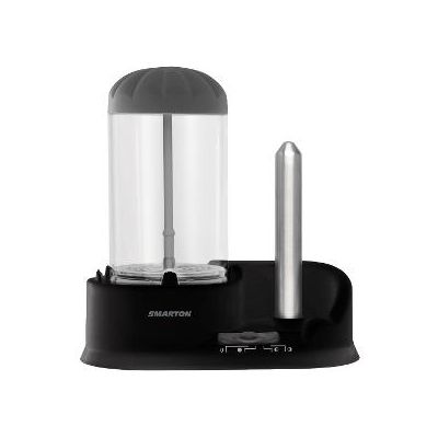SMARTON HM 020 Hotdogovač