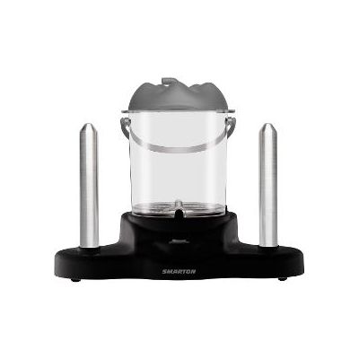 SMARTON HM 050 Hotdogovač