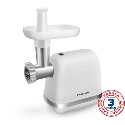 ROHNSON R-5409