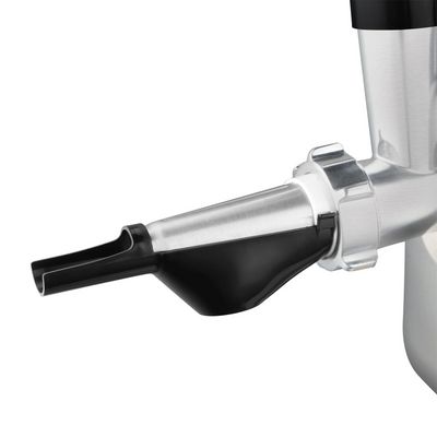 ROHNSON R-5434 Heavy Duty