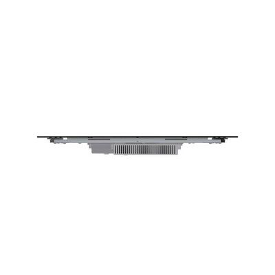 Mora VDIS 653 C