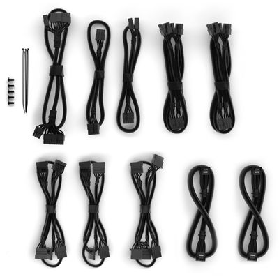 Be quiet! STRAIGHT POWER 12 1200W