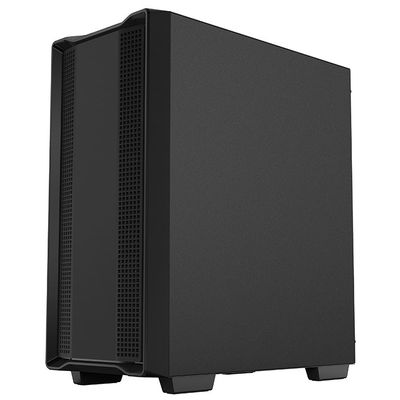 DeepCool CC560 v2