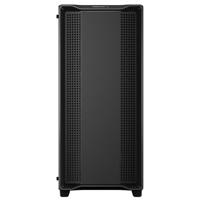 DeepCool CC560 v2