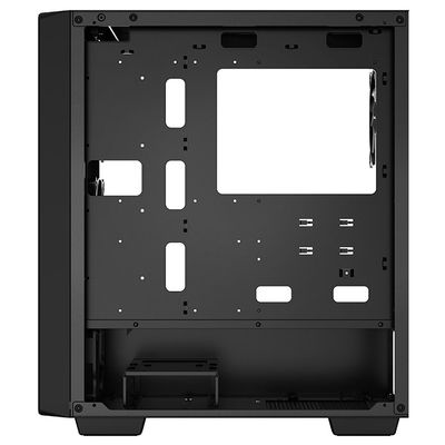 DeepCool CC560 v2