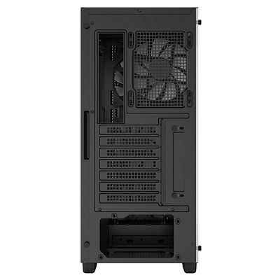 DeepCool CC560 v2