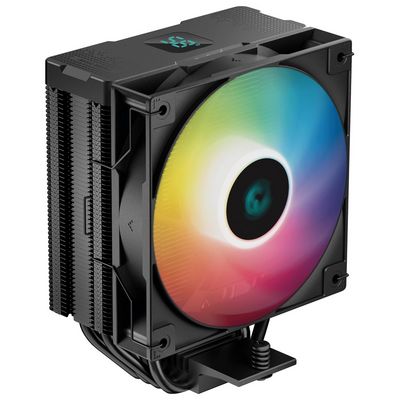 DeepCool AG400 Digital ARGB