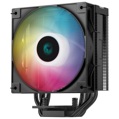 DeepCool AG400 Digital ARGB