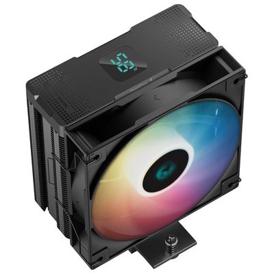 DeepCool AG400 Digital ARGB
