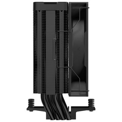 DeepCool AG400 Digital ARGB