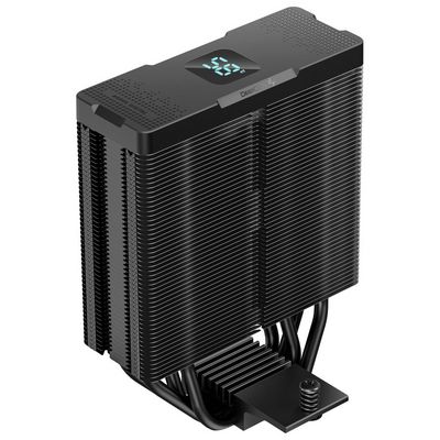 DeepCool AG400 Digital ARGB