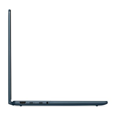 Lenovo Yoga 7 2-in-1 14IML9 Tidal Teal (83DJ000QCK)
