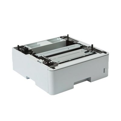 Brother LT-6505